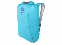 Plecak SEA TO SUMMIT Ultra-Sil Dry Day Pack Blue