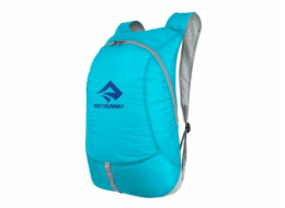 Plecak SEA TO SUMMIT Ultra-Sil Day Pack Blue