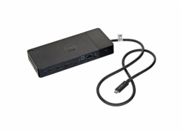 DELL DOCK WD19TB 180W Used