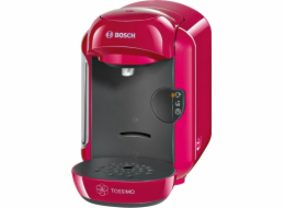 Espresso Bosch TAS 1201
