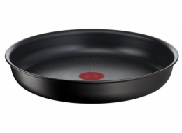 Tefal L7630532 Ingenio Unlimited  