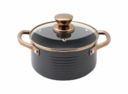 Lamart LT1239