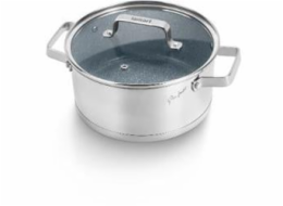 Lamart LT1103 Kastrol STONESS, 20 x 9,5 cm