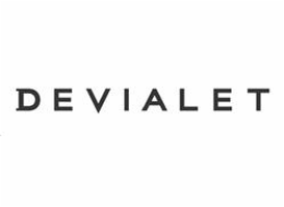 DEVIALET - Treepod Phantom Ultimate 108dB White Matte ( opera )