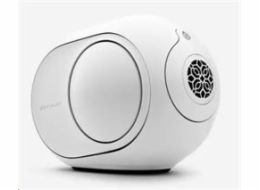 DEVIALET - Phantom II ( 98dB Iconic White )