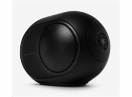 DEVIALET - Phantom II ( 98dB Matte Black )