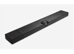 Devialet - DIONE Black ( soundbar )