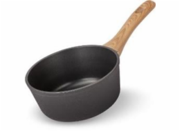 Lamart LT1258 Rendlík NATUR, 16 cm