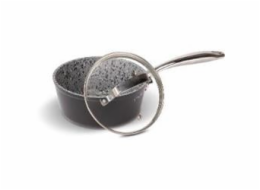 Lamart LT1261 Rendlík s poklicí GRANIT, 16 cm