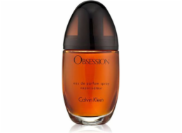 Calvin Klein Obsession EDP 50 ml