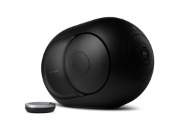 DEVIALET - Phantom I ( 103dB Custom BLACK b2b ) - DEMO