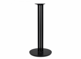 DEVIALET - Phantom II Tree Matte Black