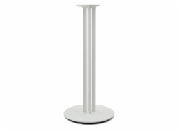 DEVIALET - Phantom II Tree Iconic White