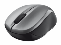 Delock - Tepelná podložka - conductive, 70 x 20 x 0.75 mm, for M.2 modules, 3.0 W/mK, non-silicone - ružová