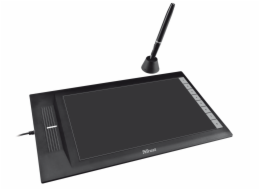 Delock - Tepelná podložka - conductive, 120 x 20 x 1.5 mm, for M.2 modules, 3.2 W/mK, low oil bleeding - šedá