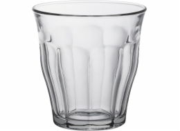 sklenice PICARDIE 22cl - 6ks duritka