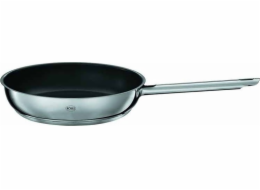 Pánev Roesle ROESLE - ELEGANCE Pánev 20cm ProPlex