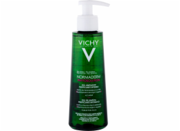 Vichy Normaderm Phytosolution čisticí gel 200ml
