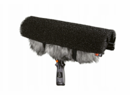 Rycote  Duck Raincover 2