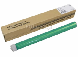 3Doodler Náhradní fotoválec Canon iR1018/iR1019J/iR1022if | 25 000 výtisků