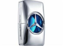 Mercedes-Benz Man Bright EDP 100 ml