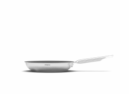 Vysoká pánev Pensofal 1603 - New Era 26cm