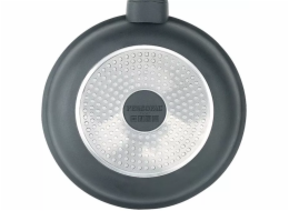 Pánev Pensofal 8102 Suprema 24 cm