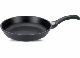 Pensofal 8103 Supreme vysoká pánev 28 cm