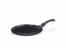 Pánev na palačinky s keramickým povrchem 28 cm ATURA KL-15175