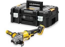 DeWALT DCG414NT aku bruska