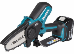 Makita DUC101Z01 bez aku řetězová pila