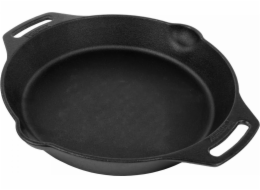 Petromax Litinová pánev 30 cm