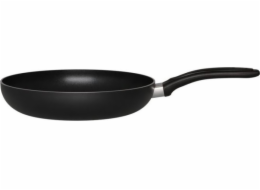Hurtel Pánev Hürtel 26 cm