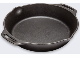 Petromax Litinová pánev 25 cm