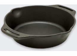 Petromax Litinová pánev 20 cm