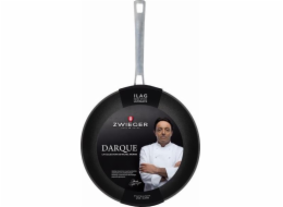 Zwieger Pánev ILAG 28 cm