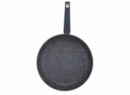Pánev s mramorovým povrchem 30 cm BG-8512-MBG