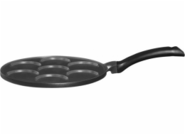 Banketová pánev na palačinky Greblonowa 26cm