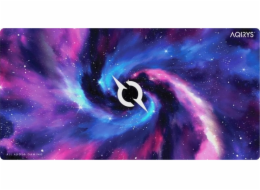 AQIRYS Rohož NEBULA DRIFT 3XL 1200x600