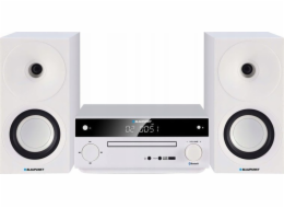Blaupunkt MS30.2BT Edition BT/MP3/CD/USB/AUX