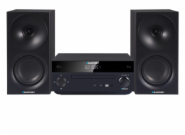 Blaupunkt MS30.2BT BT/MP3/CD/USB/AUX