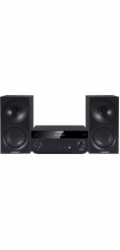 Blaupunkt MS30.2BT BT/MP3/CD/USB/AUX