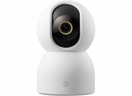 Xiaomi Smart Camera C700 EU