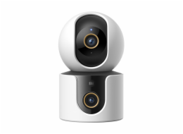 Xiaomi Smart Camera C500 Dual EU