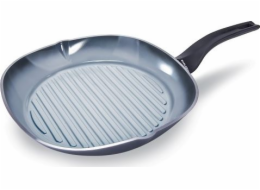 Moneta grilovací pánev Aria Finegress 28cm