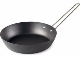 GSI Outdoors Pánev 20 cm