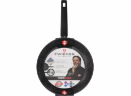 Zwieger Pánev PFLUON Cookmark™ 28 cm