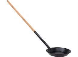 Dunlop Pánev na oheň s dlouhou rukojetí 96 cm