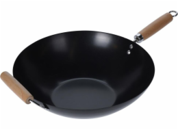 Excellent Houseware Wok pánev 35 cm