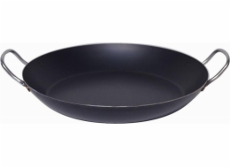 Pánev na paellu De Buyer 34 cm
